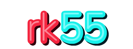 rk55 — logo kanal