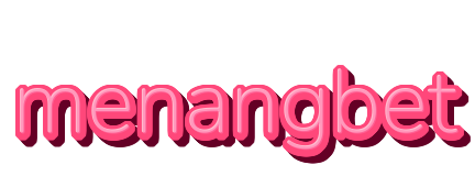 menangbet — logo kanal