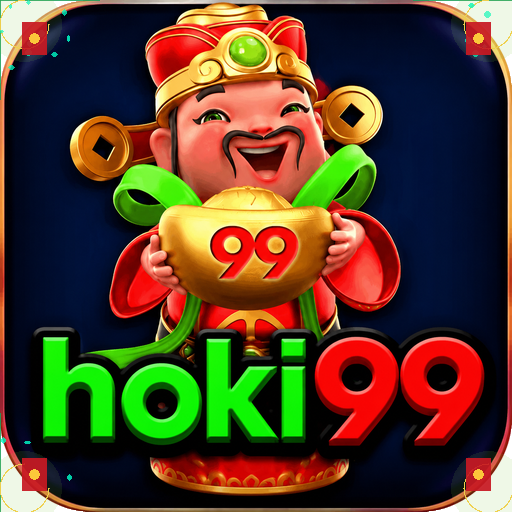 hoki99 — galeri pratinjau - APK Resmi
