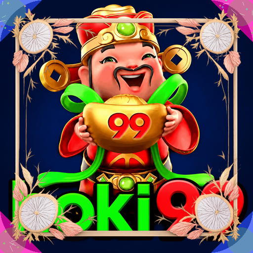 hoki99 — galeri pratinjau Resmi APK