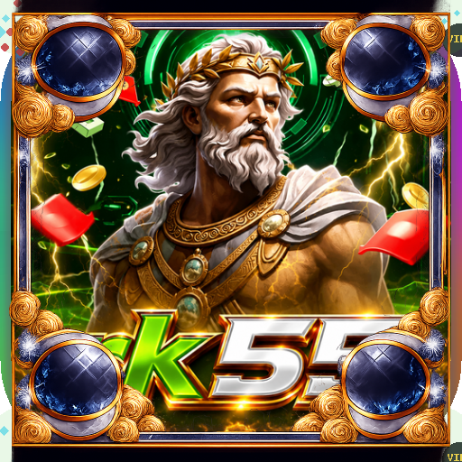 rk55 — mitra unggulan